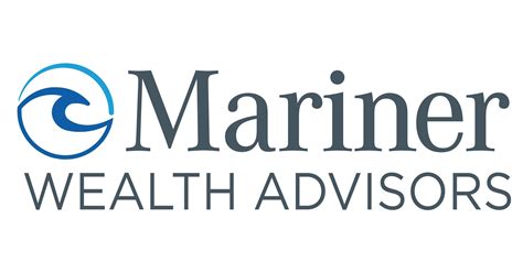 mariner wealth advisors